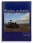 Corps History Book Cover
